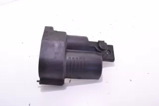 11141341307 , moto4116559 Защита двигателя BMW moto R Арт moto4116559, вид 1