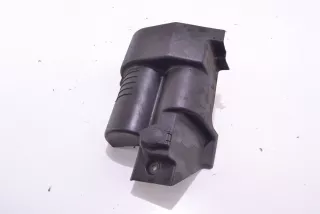 11141341307 , moto4116559 Защита двигателя BMW moto R Арт moto4116559, вид 2