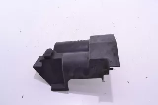 11141341307 , moto4116559 Защита двигателя BMW moto R Арт moto4116559, вид 3