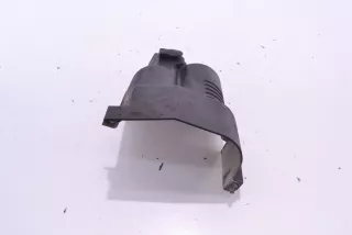 11141341307 , moto4116559 Защита двигателя BMW moto R Арт moto4116559, вид 4