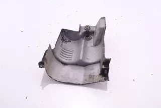 11141341307 , moto4116559 Защита двигателя BMW moto R Арт moto4116559, вид 5