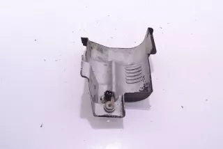 11141341307 , moto4116559 Защита двигателя BMW moto R Арт moto4116559, вид 7