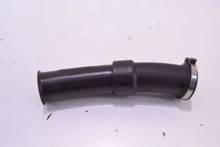 1341406 , moto4116497 Воздухозаборник BMW moto R Арт moto4116497, вид 1