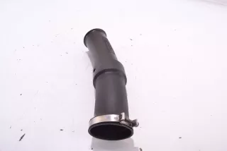 1341406 , moto4116497 Воздухозаборник BMW moto R Арт moto4116497, вид 2