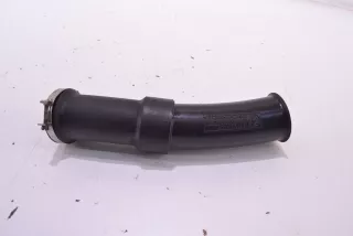 1341406 , moto4116497 Воздухозаборник BMW moto R Арт moto4116497, вид 3