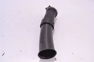1341406 , moto4116497 Воздухозаборник BMW moto R Арт moto4116497, вид 4