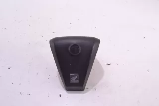 53207-k0b-t000 , moto5228576 Щиток приборов (приборная панель) Honda moto NSS Арт moto5228576, вид 1