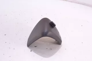 53207-k0b-t000 , moto5228576 Щиток приборов (приборная панель) Honda moto NSS Арт moto5228576, вид 4