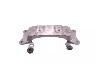 b7n , moto5595596 Прочая запчасть YAMAHA MT Арт moto5595596, вид 1