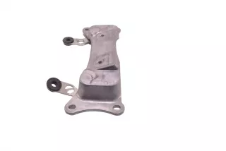 b7n , moto5595596 Прочая запчасть YAMAHA MT Арт moto5595596, вид 2