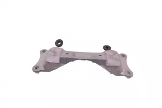 b7n , moto5595596 Прочая запчасть YAMAHA MT Арт moto5595596, вид 3