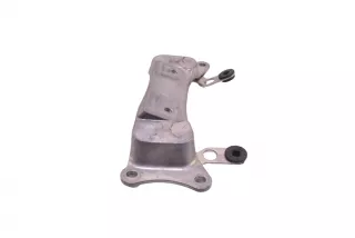 b7n , moto5595596 Прочая запчасть YAMAHA MT Арт moto5595596, вид 4