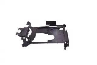 61358404153,61138404152,50403110,8404152,8404153 , moto5592946 Мото пластик BMW moto R Арт moto5592946, вид 1