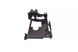 61358404153,61138404152,50403110,8404152,8404153 , moto5592946 Мото пластик BMW moto R Арт moto5592946, вид 2