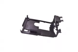 61358404153,61138404152,50403110,8404152,8404153 , moto5592946 Мото пластик BMW moto R Арт moto5592946, вид 3