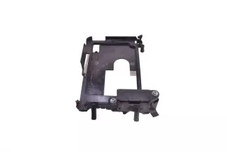 61358404153,61138404152,50403110,8404152,8404153 , moto5592946 Мото пластик BMW moto R Арт moto5592946, вид 4