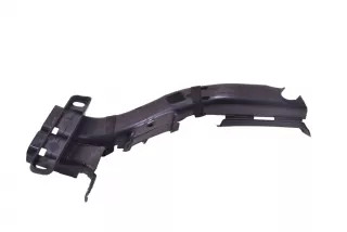 8528776,61138528776,66405910 , moto5592943 Мото пластик BMW moto R Арт moto5592943, вид 1