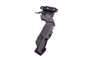 8528776,61138528776,66405910 , moto5592943 Мото пластик BMW moto R Арт moto5592943, вид 2