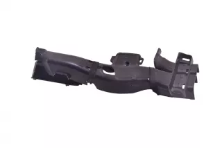 8528776,61138528776,66405910 , moto5592943 Мото пластик BMW moto R Арт moto5592943, вид 3