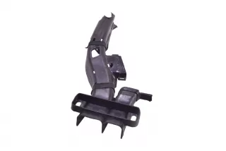 8528776,61138528776,66405910 , moto5592943 Мото пластик BMW moto R Арт moto5592943, вид 4