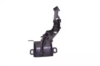 8528776,61138528776,66405910 , moto5592943 Мото пластик BMW moto R Арт moto5592943, вид 5