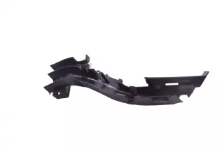 8528776,61138528776,66405910 , moto5592943 Мото пластик BMW moto R Арт moto5592943, вид 6