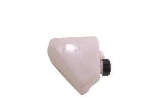 v11-1-10.023-10,866308 , moto5568927 Бачок расширительный Aprilia sx Арт moto5568927, вид 2