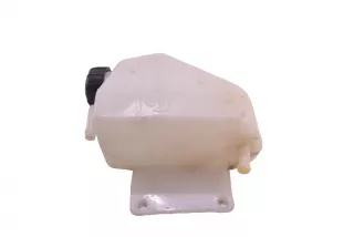 v11-1-10.023-10,866308 , moto5568927 Бачок расширительный Aprilia sx Арт moto5568927, вид 4