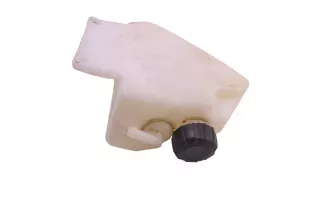 v11-1-10.023-10,866308 , moto5568927 Бачок расширительный Aprilia sx Арт moto5568927, вид 5