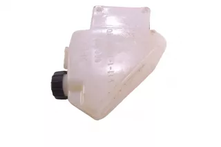 v11-1-10.023-10,866308 , moto5568927 Бачок расширительный Aprilia sx Арт moto5568927, вид 6