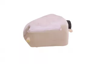 v11-1-10.023-10,866308 , moto5568927 Бачок расширительный Aprilia sx Арт moto5568927, вид 8