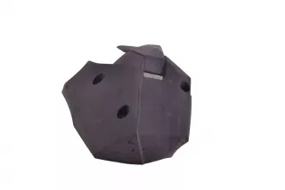14093-0548 , moto5439989 Щиток приборов (приборная панель) Kawasaki ER Арт moto5439989, вид 2