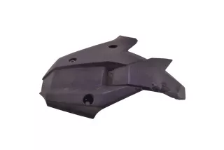 14093-0548 , moto5439989 Щиток приборов (приборная панель) Kawasaki ER Арт moto5439989, вид 3