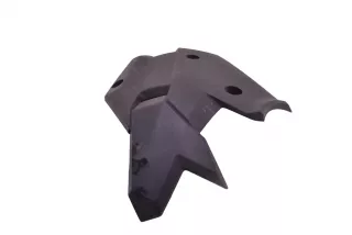 14093-0548 , moto5439989 Щиток приборов (приборная панель) Kawasaki ER Арт moto5439989, вид 4