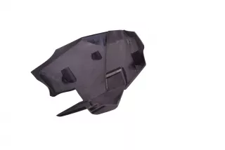 14093-0548 , moto5439989 Щиток приборов (приборная панель) Kawasaki ER Арт moto5439989, вид 5
