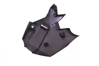 14093-0548 , moto5439989 Щиток приборов (приборная панель) Kawasaki ER Арт moto5439989, вид 7