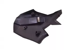 14093-0548 , moto5439989 Щиток приборов (приборная панель) Kawasaki ER Арт moto5439989, вид 8