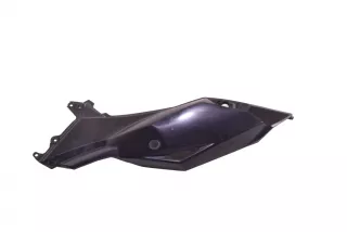 14093-0554 , moto5439985 Мото пластик Kawasaki ER Арт moto5439985, вид 1