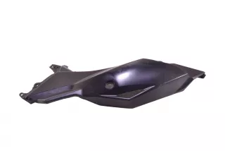 14093-0554 , moto5439985 Мото пластик Kawasaki ER Арт moto5439985, вид 2