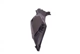 14093-0554 , moto5439985 Мото пластик Kawasaki ER Арт moto5439985, вид 3