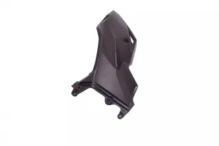 14093-0554 , moto5439985 Мото пластик Kawasaki ER Арт moto5439985, вид 5