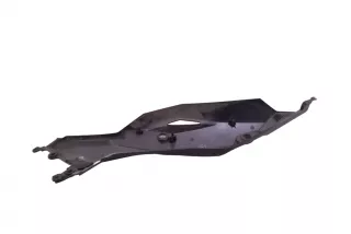 14093-0554 , moto5439985 Мото пластик Kawasaki ER Арт moto5439985, вид 7