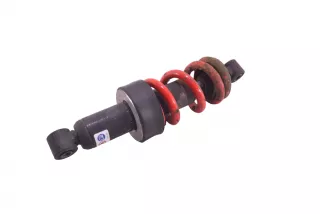  , moto5549631 Амортизатор задний Honda moto CB Арт moto5549631