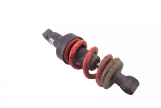  , moto5549631 Амортизатор задний Honda moto CB Арт moto5549631, вид 2