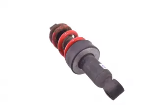  , moto5549631 Амортизатор задний Honda moto CB Арт moto5549631, вид 4