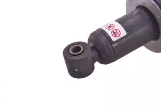  , moto5549631 Амортизатор задний Honda moto CB Арт moto5549631, вид 5