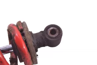  , moto5549631 Амортизатор задний Honda moto CB Арт moto5549631, вид 6