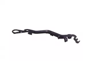 542289,9467239 , moto5574597 Мото пластик BMW moto R Арт moto5574597, вид 1