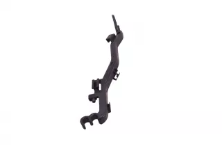 542289,9467239 , moto5574597 Мото пластик BMW moto R Арт moto5574597, вид 2