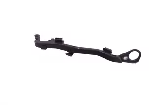 542289,9467239 , moto5574597 Мото пластик BMW moto R Арт moto5574597, вид 3